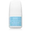 Image de Ziaja Blocker Active Boost anti-transpirant 60 ml