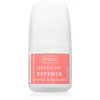 Image de Ziaja Deodorant Defence déodorant roll-on parfums Oriental & Balsamic 60 ml