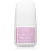 Image de Ziaja Antiperspirant Protect anti-transpirant roll-on parfums Floral & Musky 60 ml