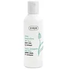 Image de Aloe Leche Limpiadora - 200 Ml