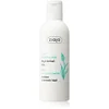 Image de Ziaja Aloe lait nettoyant visage 200 ml