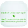 Image de Natural Olive Anti-Wrinkle Cream