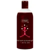 Image de Ziaja Gel de Baño para Niños Bubble Cola 500Ml