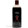 Image de Ziaja - Gel douche 500 ml unisex