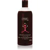 Image de Ziaja Kids Bubble Cola gel bain et douche 500 ml