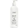Image de ZIAJA Ziegenmilch Körperlotion mit Vitamin A 400ml