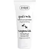 Image de Leche De Cabra Crema De Manos Concentrada 50 Ml