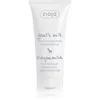 Image de Ziaja Goat's Milk crème régénérante mains pour peaux sèches à très sèches 50 ml