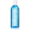 Image de Ziaja Med Cleansing Care eau micellaire nettoyante 200 ml