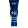 Image de Ziaja Yego gel de rasage 65 ml