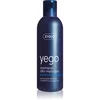 Image de Ziaja Yego shampoing antipelliculaire pour homme 300 ml