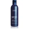 Image de Ziaja Yego shampoing hydratant pour homme 300 ml
