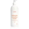 Image de Ziaja Intima crème de toilette intime 500 ml