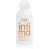 Image de Ziaja Intima gel de toilette intime 200 ml