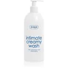 Image de Ziaja Intima gel lavant hydratant pour la toilette intime 500 ml
