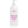 Image de Ziaja Intima gel intime doux à l’acide lactique 500 ml
