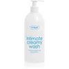 Image de Ziaja Intima gel apaisant toilette intime 500 ml