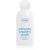 Image de Ziaja Intima gel de toilette intime pour peaux sensibles 200 ml
