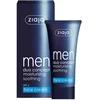 Image de Ziaja - Crème visage 50 ml unisex