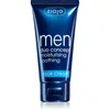 Image de Ziaja Men crème hydratante SPF 6 50 ml