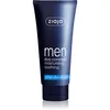 Image de Ziaja Men baume après-rasage pour homme 75 ml