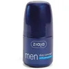 Image de Antitranspirante Para Hombre - 60 Ml