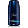 Image de Ziaja Men anti-transpirant roll-on 60 ml