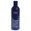 Image de Gel De Ducha Para Hombre - 300 Ml