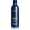 Image de Ziaja Men gel douche hydratant pour homme 300 ml
