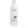 Image de Ziaja Baby huile de bain pour bébé 370 ml