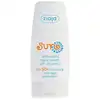 Image de Ziaja - Antioxidant Face Cream With Vitamin C SPF50+ Crème visage 50 ml unisex