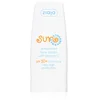 Image de Ziaja Sun crème antioxydante visage à la vitamine C SPF 50+ 50 ml
