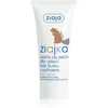 Image de Ziaja Baby gel dentaire pour enfant sans fluorure 50 ml