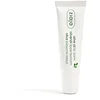 Image de Oliva Bálsamo Labial - 10 Ml