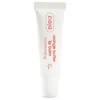 Image de Manteca De Naranja Bálsamo Labial - 10 Ml