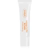 Image de Ziaja Orange Butter baume à lèvres 10 ml