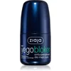 Image de Ziaja Yego Bloker anti-transpirant roll-on anti-transpiration excessive 60 ml