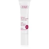 Image de Ziaja Jasmine crème anti-rides contour yeux 50+ 15 ml