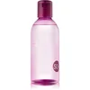 Image de Ziaja Jasmine eau micellaire pour peaux matures 50+ 200 ml
