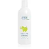 Image de Ziaja Baby shampoing pour enfant od 6 m síc  270 ml