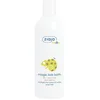 Image de Baño Mágico Para Niños Baño De Colores - 400 Ml