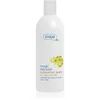 Image de Ziaja Baby bain moussant changeant de couleur pour enfants 12 mois+ 400 ml