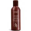 Image de ZIAJA - Après-shampoing lissant au beurre de cacao 200 ml.