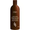Image de Manteca De Cacao Champú - 400 ml