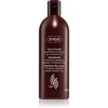 Image de Ziaja Cocoa Butter shampoing nourrissant au beurre de cacao 400 ml