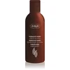 Image de Ziaja Cocoa Butter après-shampoing nourrissant au beurre de cacao 200 ml