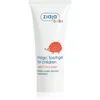 Image de Ziaja Baby gel dentaire pour enfant au fluorure 50 ml
