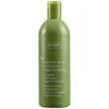 Image de Oliva Champú - 400 Ml