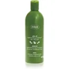 Image de Ziaja Olive Oil shampoing régénérant pour cheveux secs 400 ml