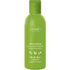 Image de Oliva Natural Acondicionador Capilar - 200 Ml